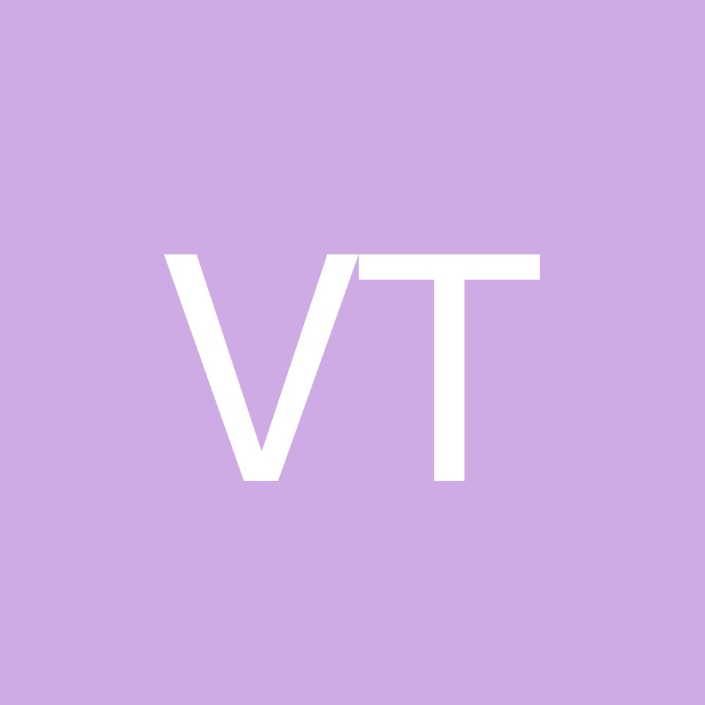 Meet your Posher, Veronica